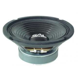 Difuzor de joase 200mm 8Ohm Pm/Pn 150/100W f 50 - 5.000Hz SAL SPA 2030
