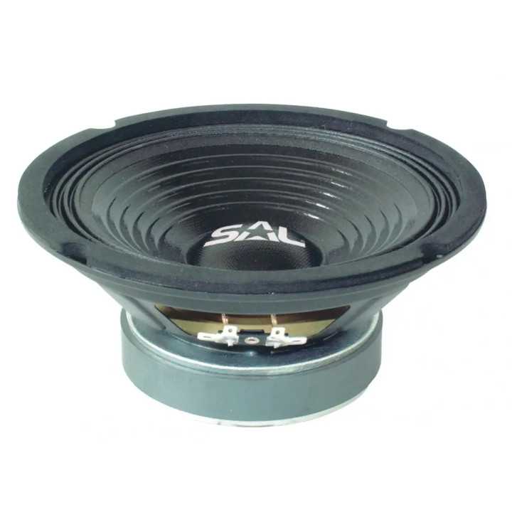 Difuzor de joase 200mm 8Ohm Pm/Pn 150/100W f 50 - 5.000Hz SAL SPA 2030