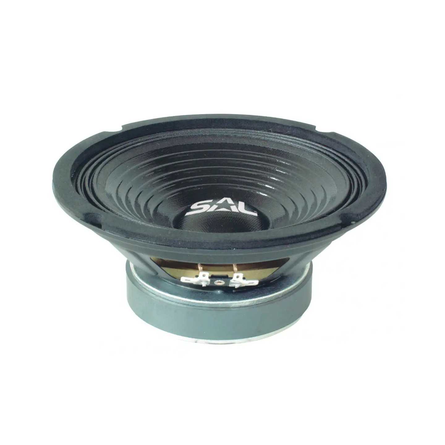 Woofer 200mm 8ohm 100w GBC • EUR 26,00 - FR