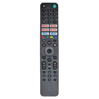 Telecomanda universala compatibila TV SONY CRC2506V (648)