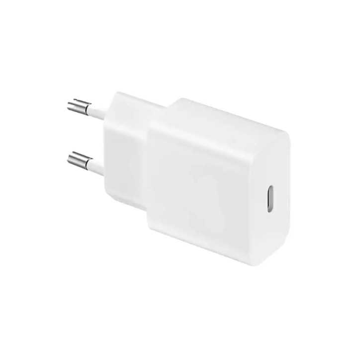 Incarcator retea 20W port USB-C (307)