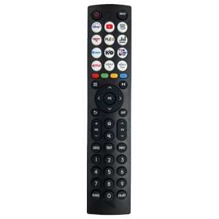 Telecomanda compatibila TV Hisense ERF2J36H (650)