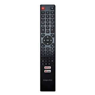 Telecomanda Originala tv Kruger&Matz KM032-S6 (451)