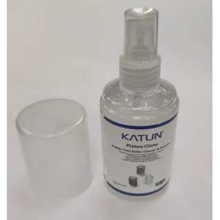 Spray solutie Platenclene KATUN 62330 100ml pentru curatat /regenerat role de cauciuc
