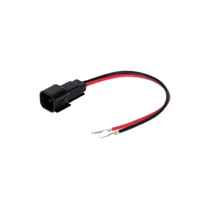Adaptor conector difuzor - Ford Focus/ Ford Ka ZRS-AG-8 4CarMedia