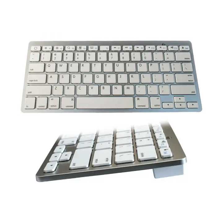 Tastatura TED Bluetooth mini MF5 40975