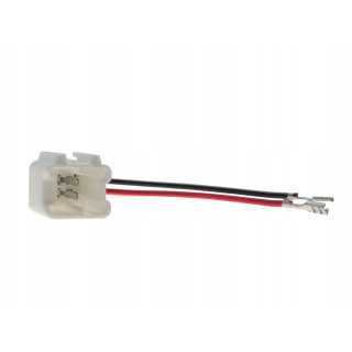Adaptor conector difuzor Dacia/ Nissan/ Renault ZRS-AG-22 4CarMedia