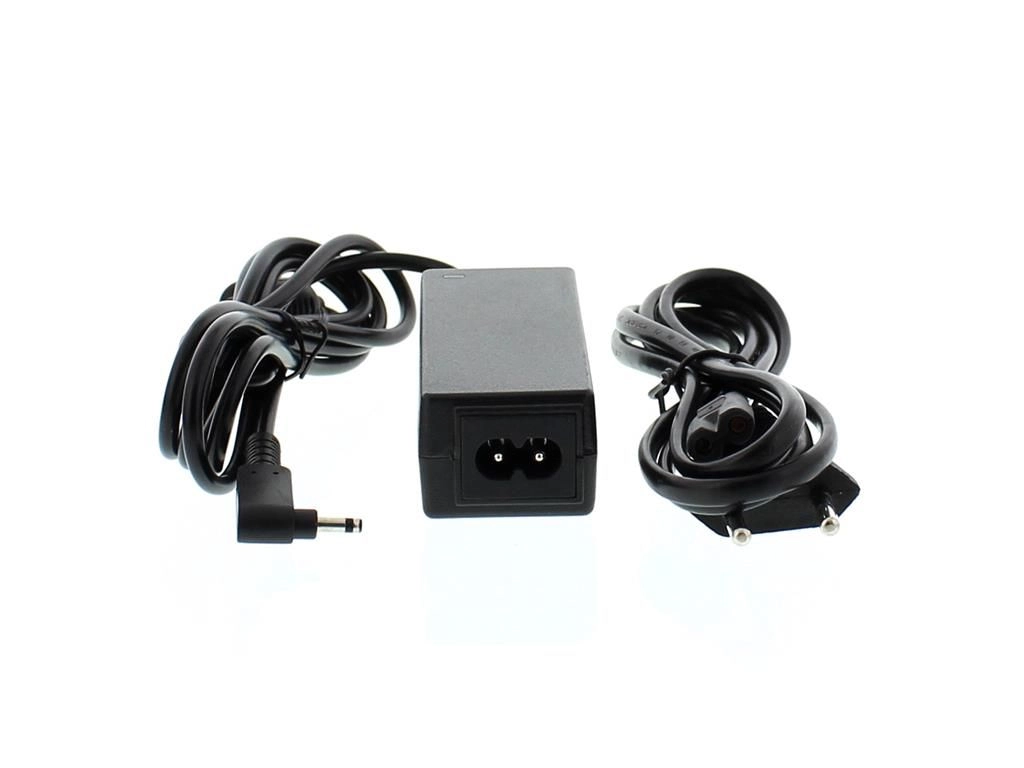 Alimentator pentru laptop Asus 19V 2.37A 45W mufa 3.0X1.1mm Well