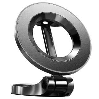 Suport auto universal 3M METAL PLATINET PUCH2230