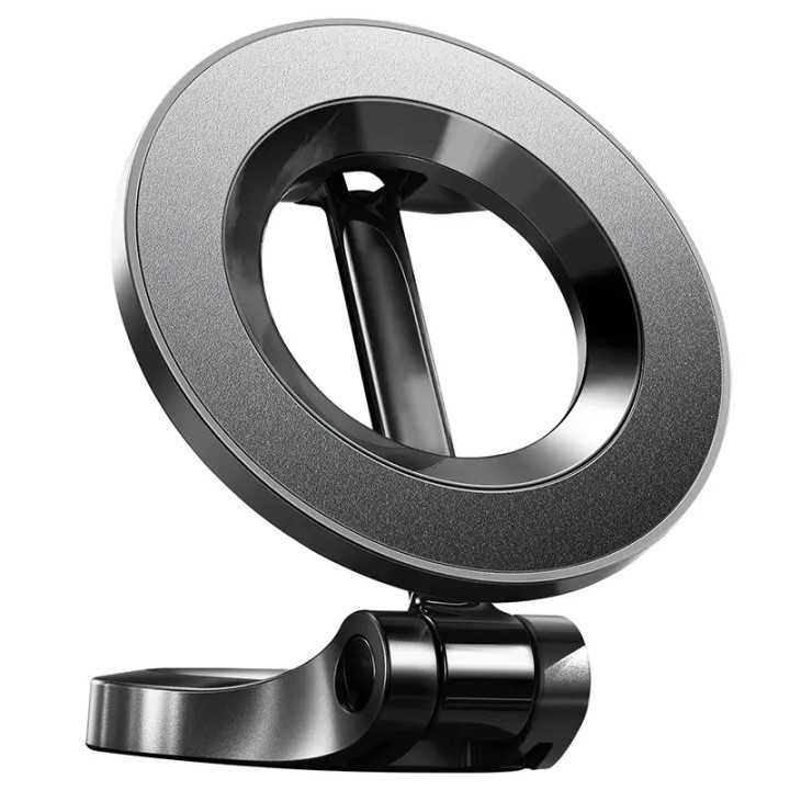 Suport auto universal 3M METAL PLATINET PUCH2230