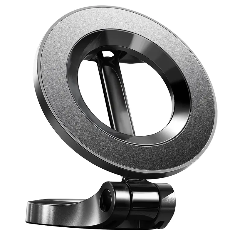Suport auto universal 3M METAL PLATINET PUCH2230