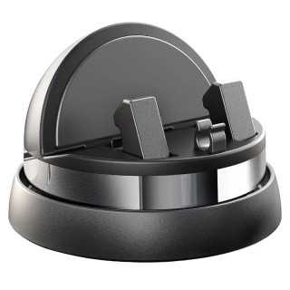 Suport auto universal rotatie si inclinare PLATINET PUCH2231