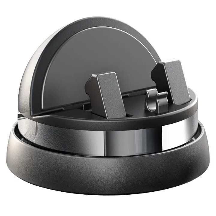 Suport auto universal rotatie si inclinare PLATINET PUCH2231