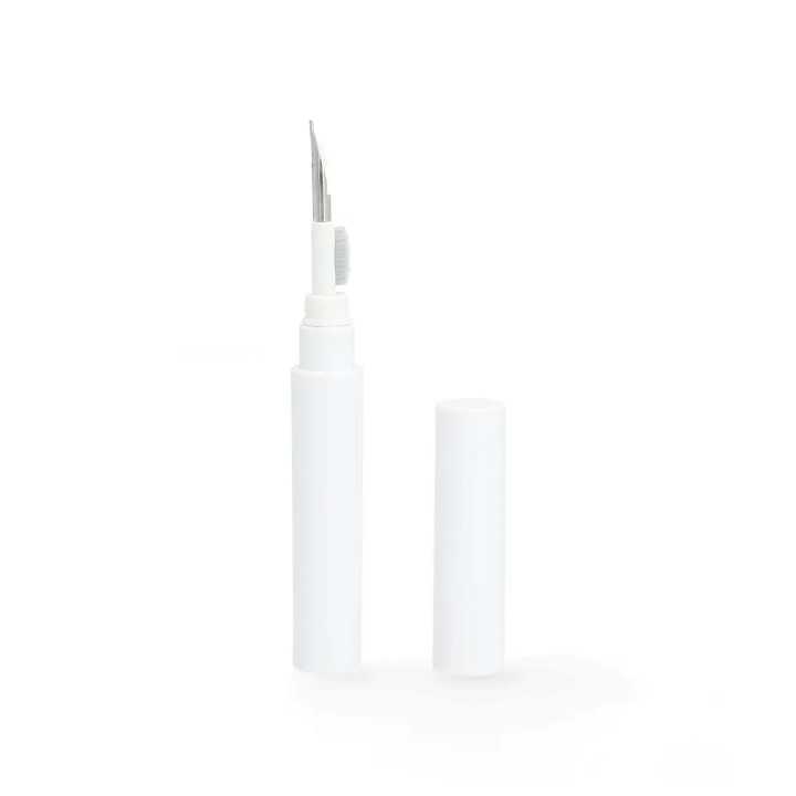 Kit Nedis CLSN205WT de curatare casti in-ear 3 in 1