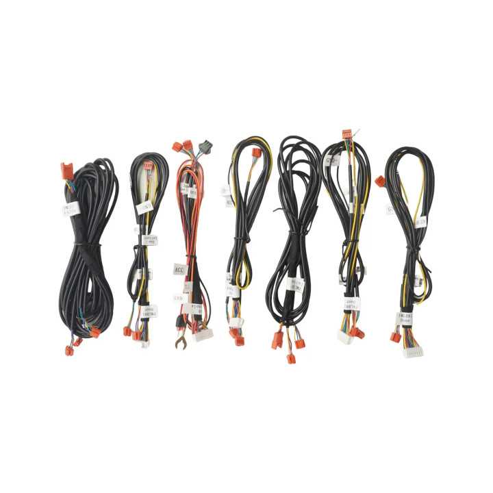 Kit lumini ambientale Profesionale RGB pentru interior auto Carguard LAA001