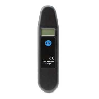Manometru digital tester presiune pneuri 0.15-7Bar CARGUARD MDT001