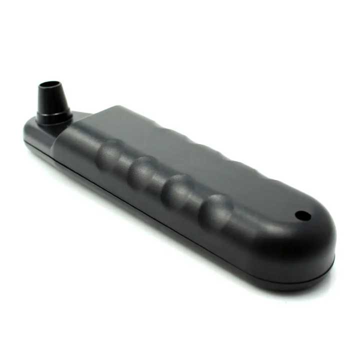 Manometru digital tester presiune pneuri 0.15-7Bar CARGUARD MDT001