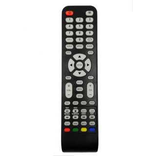 Telecomanda Nei 3 IR6121/08F7 (73)