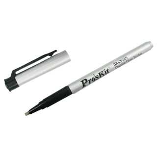 Pix pentru taiere /despicare fibre optice ProsKit DK-2026N