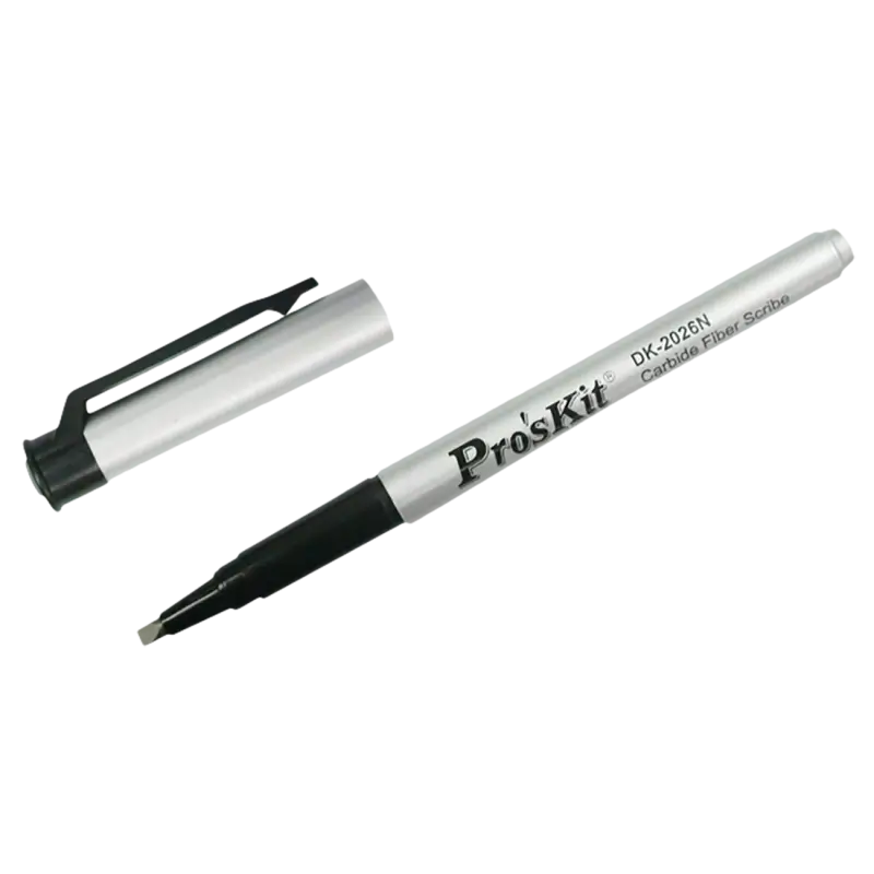 Pix pentru taiere /despicare fibre optice ProsKit DK-2026N