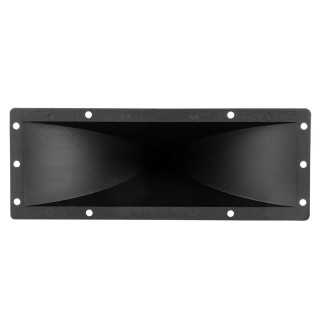 Difuzor inalte Dinamic F20 8 ohm 27x10x21cm