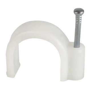 Set 100buc bride cui Nr.2 6-7mm Mutlusan 032 048 070002