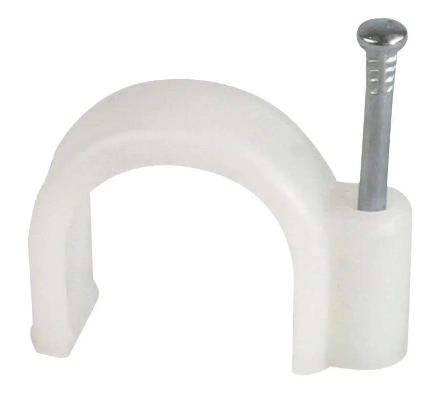 Set 100buc bride cui Nr.3 8-9mm Mutlusan 032 048 070003