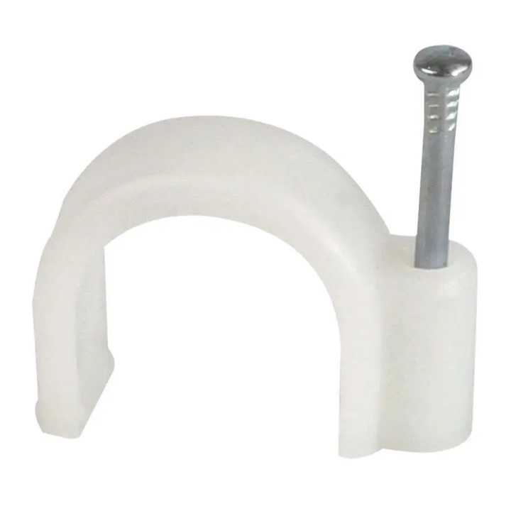 Set 100buc bride cui Nr.5 11-12mm Mutlusan 032 048 070005