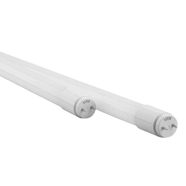 Tub LED cu chip SAMSUNG T8 G13 1200mm 18W 1800lm 6500K Wellmax VE20073