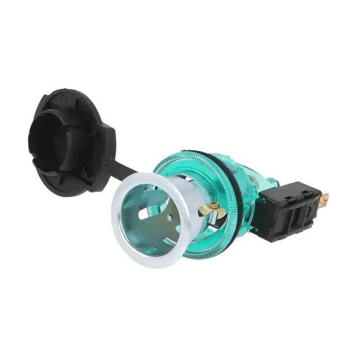 Soclu bricheta auto mama 20A /12VDC 12A /24VDC PRO CAR 68040765