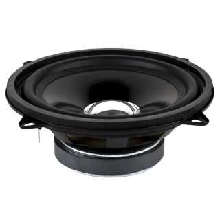 Difuzor 5 inch 12.5cm 8 Ohm 40W Dibiesi G1301-8