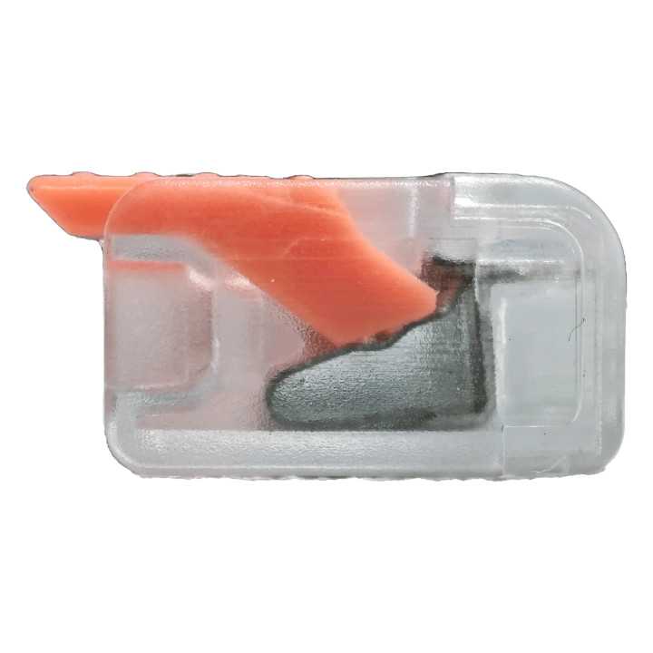 Conector slim MYF 4X4mm2 HWE-414