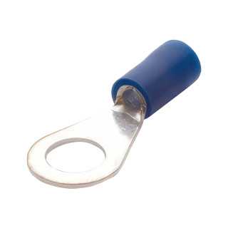 Papuc ochi izolat 1.5-2.5mm2 M5 Safak YK-502