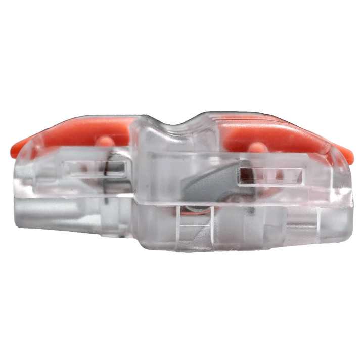 Conector doza 1X4mm2 / 4X4mm2 HFY14