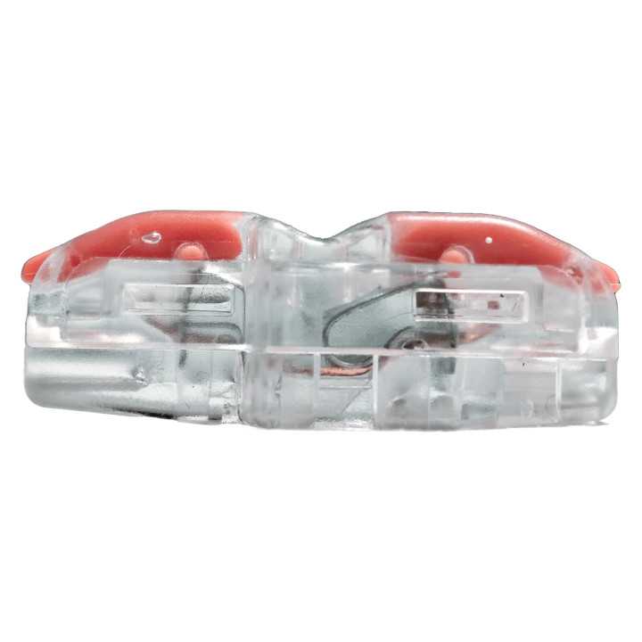 Conector doza 1X4mm2 / 3X4mm2 HFY13