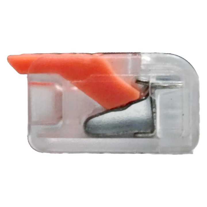 Conector slim MYF 3X4mm2 HWE-413