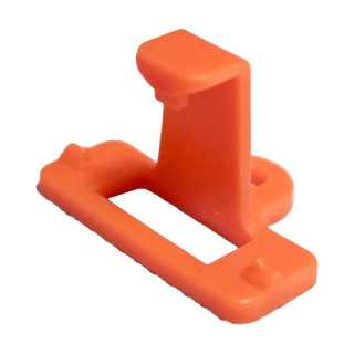 Suport montare conector doza CFB42