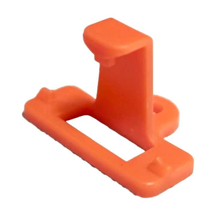 Suport montare conector doza CFB42