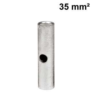 Mufa cupru 35mm ST EM035 Safak