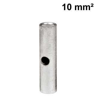 Mufa cupru 10mm ST EM010 Safak