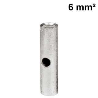 Mufa cupru 6mm ST EM006 Safak