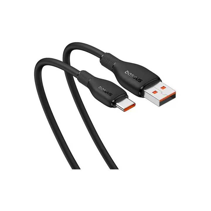 Cablu alimentare /date 100W USB - USB-C 2m Baseus P10355703111-01