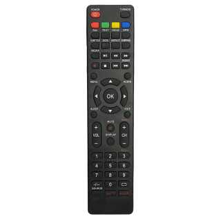 Telecomanda compatibila TV NEI 32NE4505 IR 432 (379)