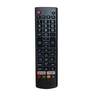 Telecomanda compatibila TV NEI/LG AKB75675311 NEI 55 NE 6900 IR1439 (356)