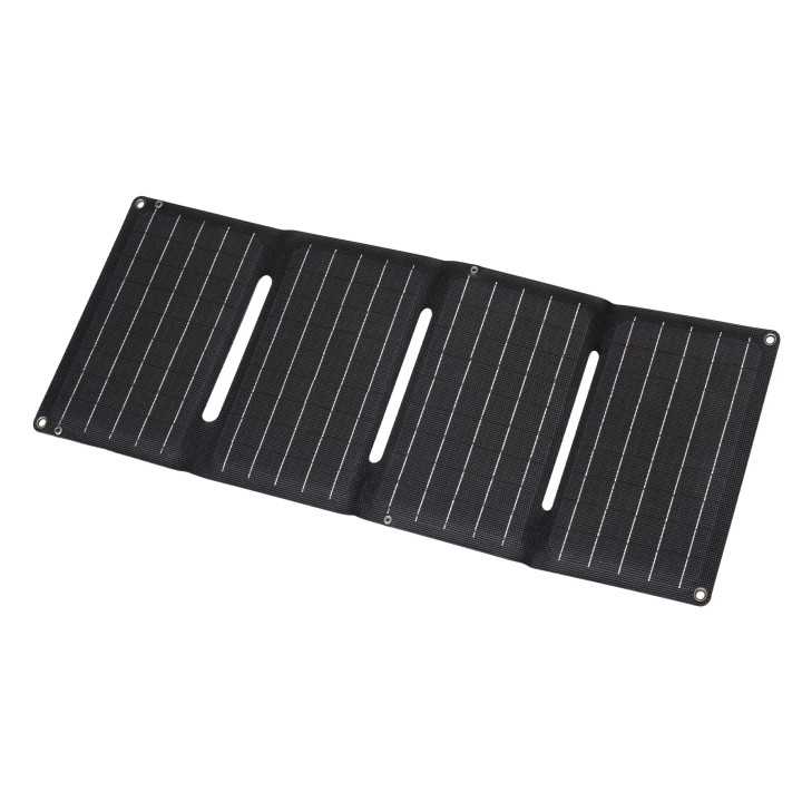 Incarcator solar USB portabil 10W Home MSC10W
