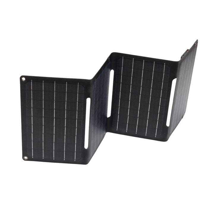 Incarcator solar USB portabil 10W Home MSC10W