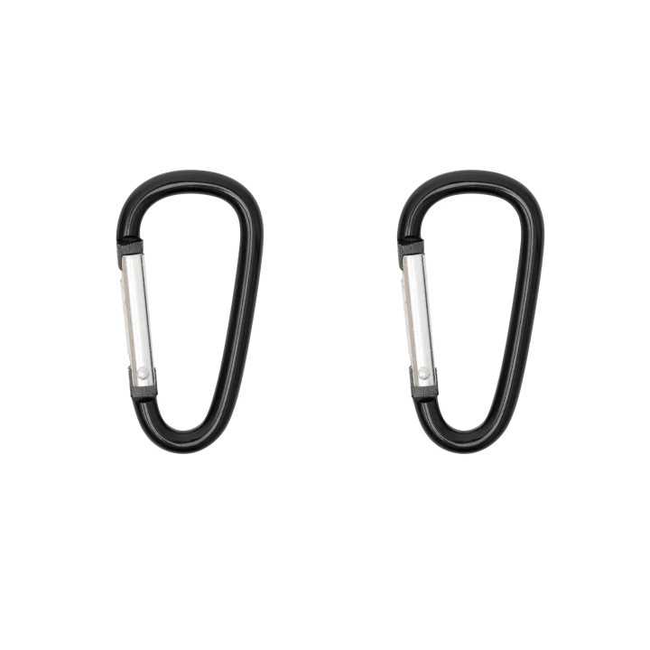 Incarcator solar USB portabil 5V /9V /12V 20W Home MSC20W