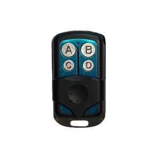 Telecomanda RF 315MHZ DRF2144FC-315MHZ (296)