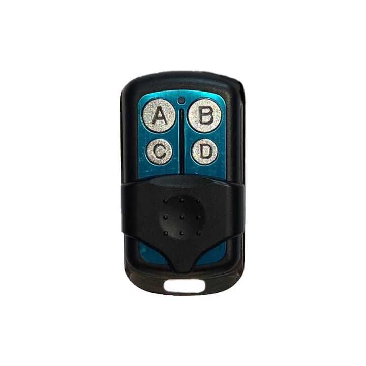 Telecomanda RF 315MHZ DRF2144FC-315MHZ (296)