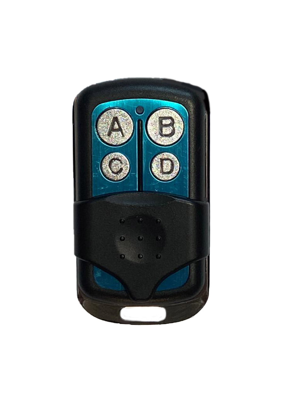 Telecomanda RF 315MHZ DRF2144FC-315MHZ (296)
